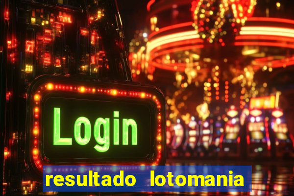 resultado lotomania giga sena